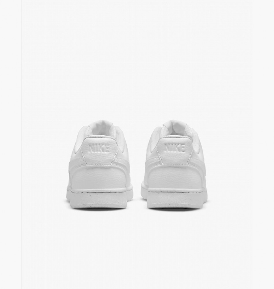 Outlet Кросівки Nike Court Vision Low DH3158-100_image_4