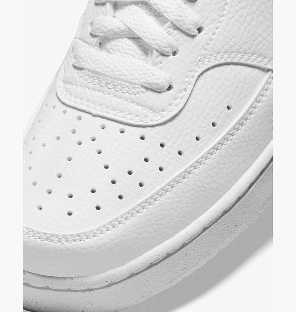Outlet Кросівки Nike Court Vision Low DH3158-100_image_7