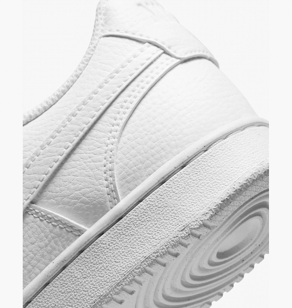 Outlet Кросівки Nike Court Vision Low DH3158-100_image_6