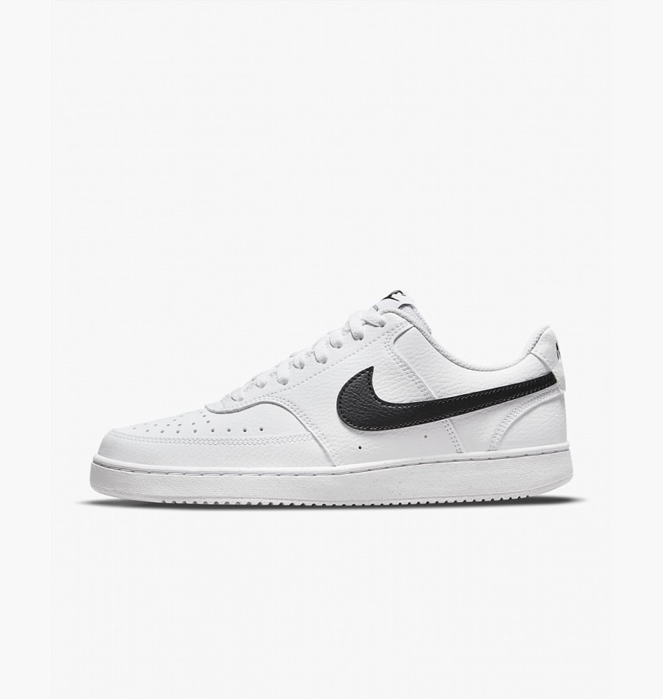 Outlet Кросівки Nike Court Vision Low Next Nature DH3158-101