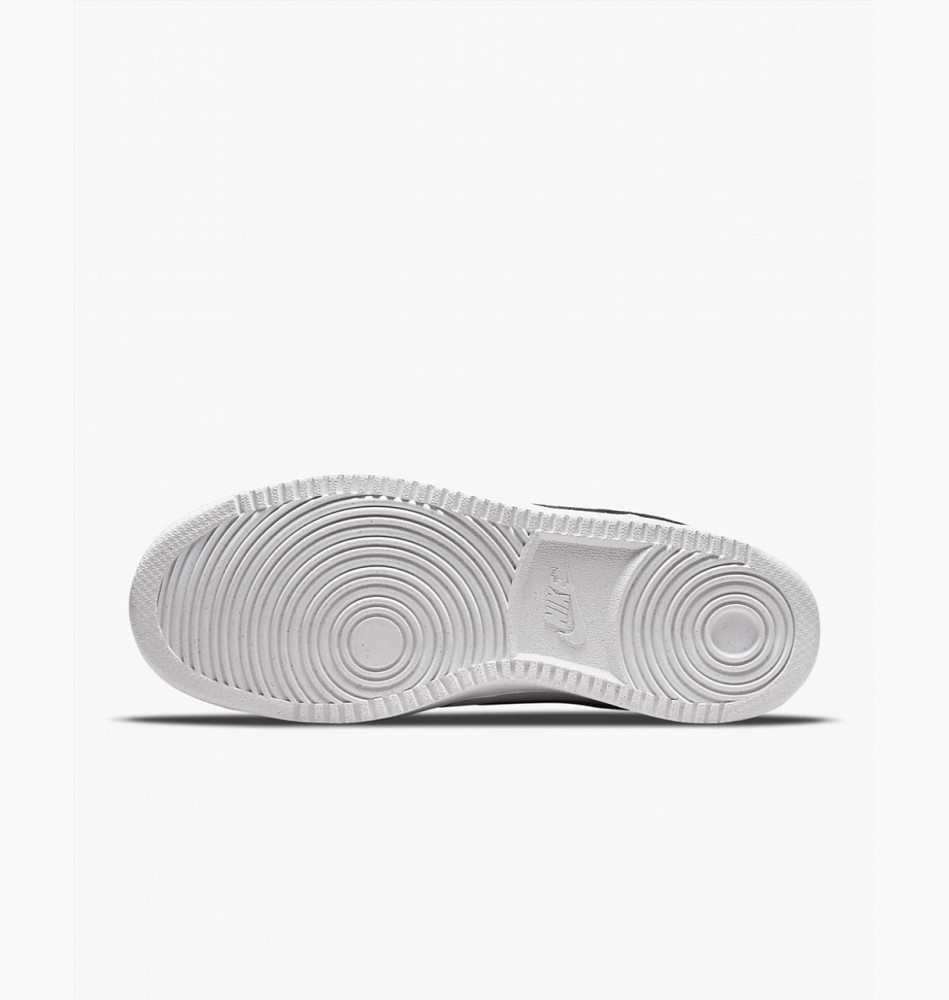 Outlet Кросівки Nike Court Vision Low Next Nature DH3158-101_image_8