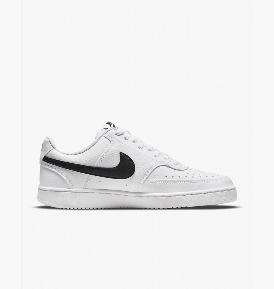 Outlet Кросівки Nike Court Vision Low Next Nature DH3158-101