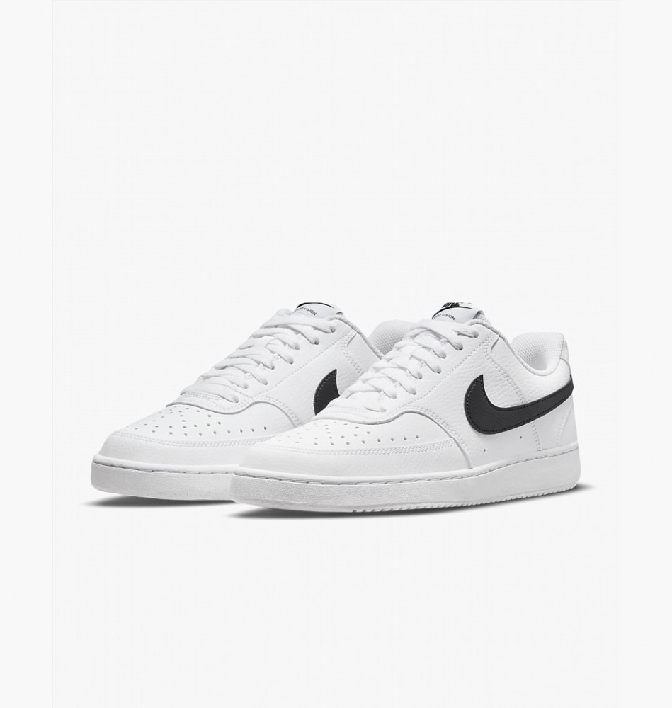 Outlet Кросівки Nike Court Vision Low Next Nature DH3158-101_image_6