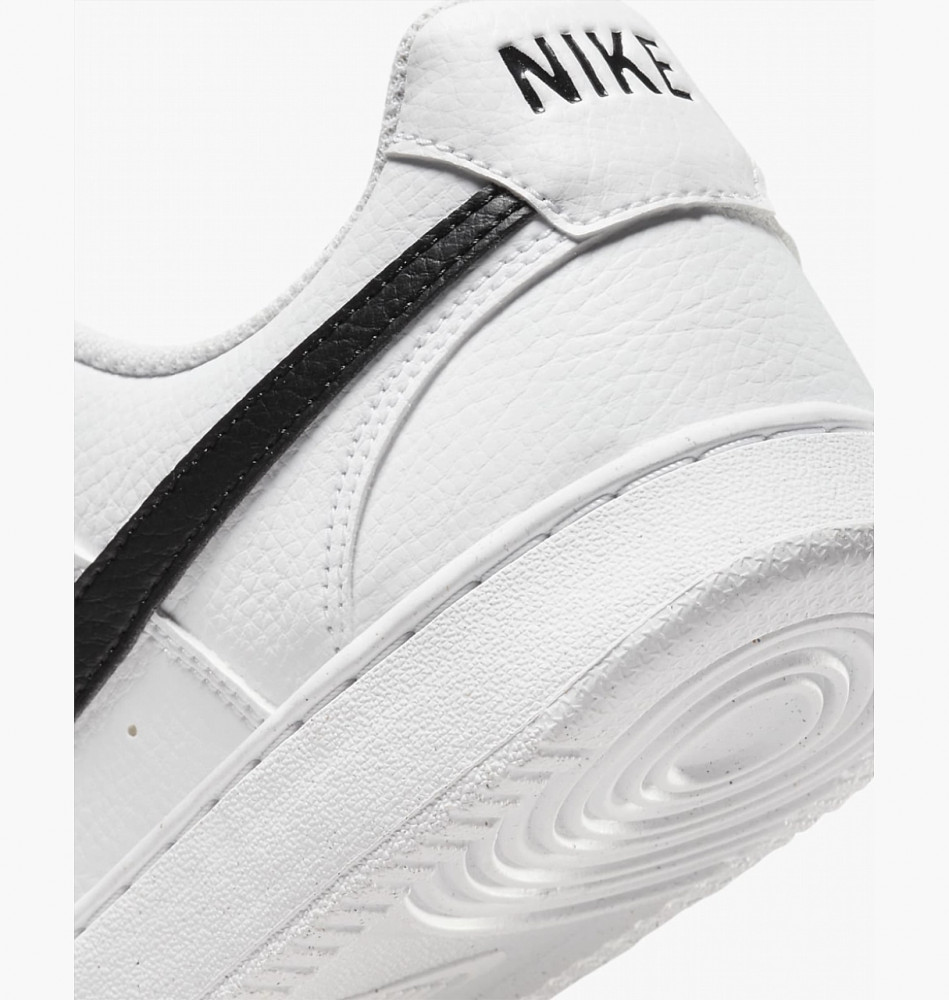 Outlet Кросівки Nike Court Vision Low Next Nature DH3158-101_image_3