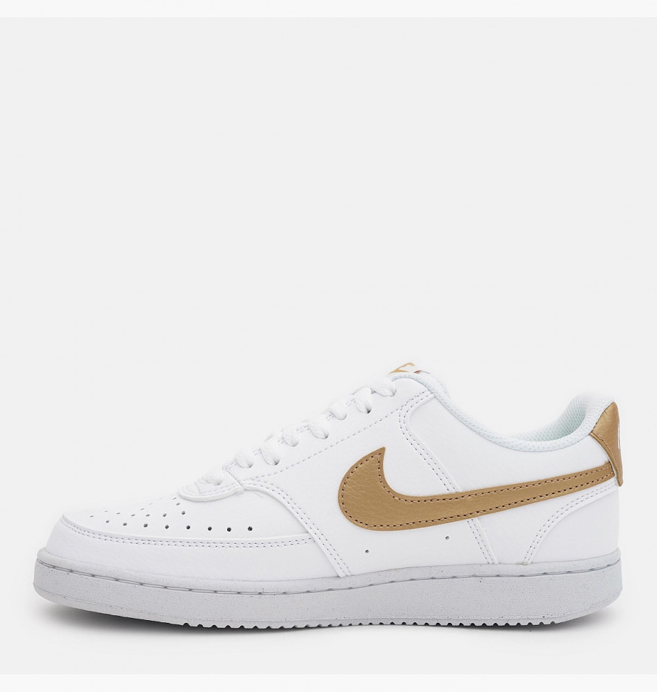 Outlet Кросівки Nike Court Vision Low Next Nature DH3158-105