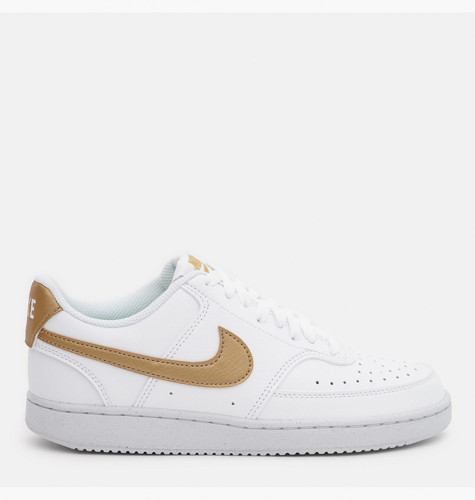 Outlet Кросівки Nike Court Vision Low Next Nature DH3158-105