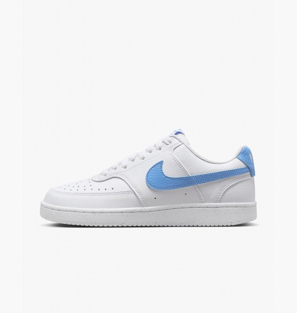 Outlet Кросівки Nike Court Vision Low Next Nature DH3158-107