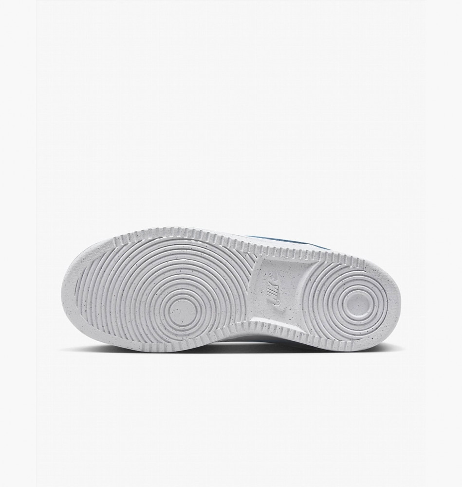 Outlet Кросівки Nike Court Vision Low Next Nature DH3158-107_image_5