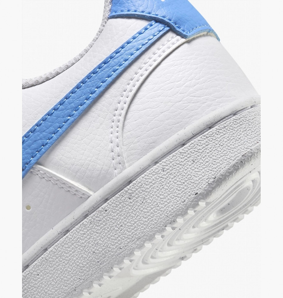 Outlet Кросівки Nike Court Vision Low Next Nature DH3158-107_image_3