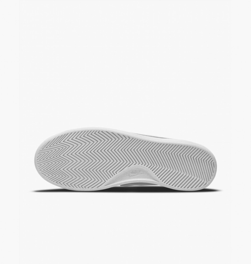 Outlet Кросівки Nike Court Royale 2 Nn Black Dh3159-001_image_3