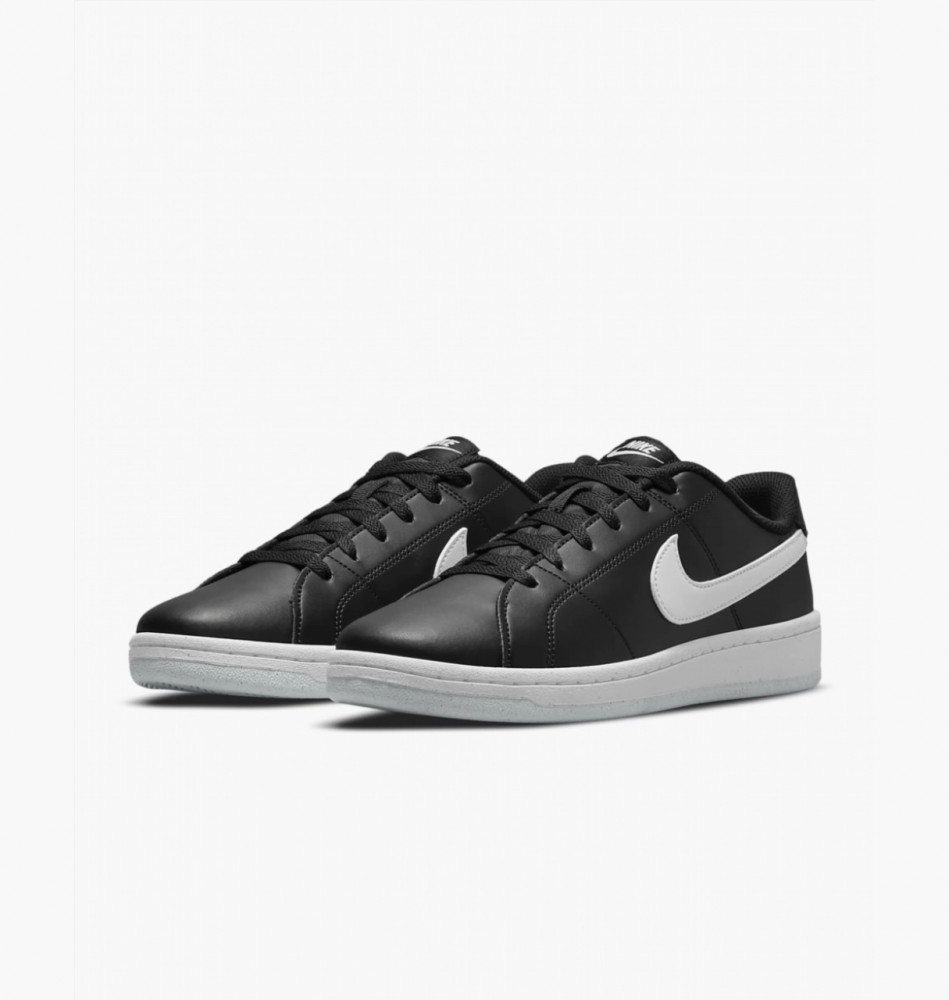 Outlet Кросівки Nike Court Royale 2 Nn Black Dh3159-001_image_8