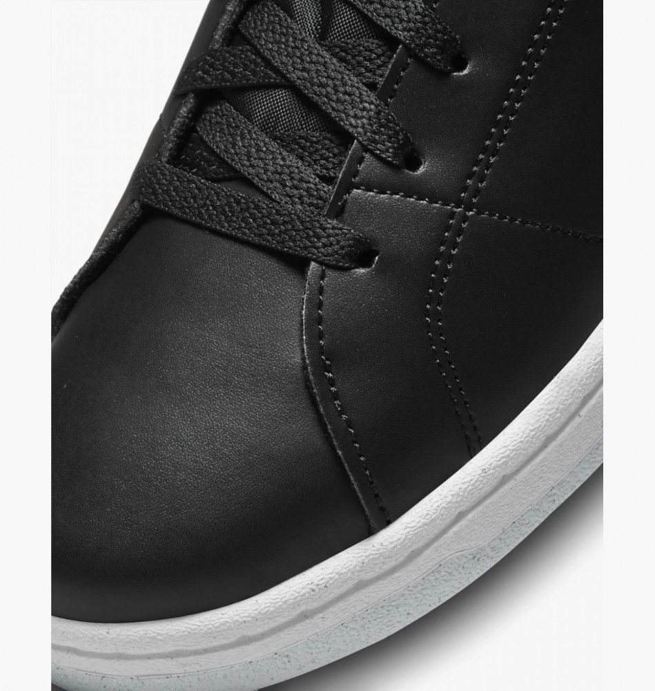 Outlet Кросівки Nike Court Royale 2 Nn Black Dh3159-001_image_5