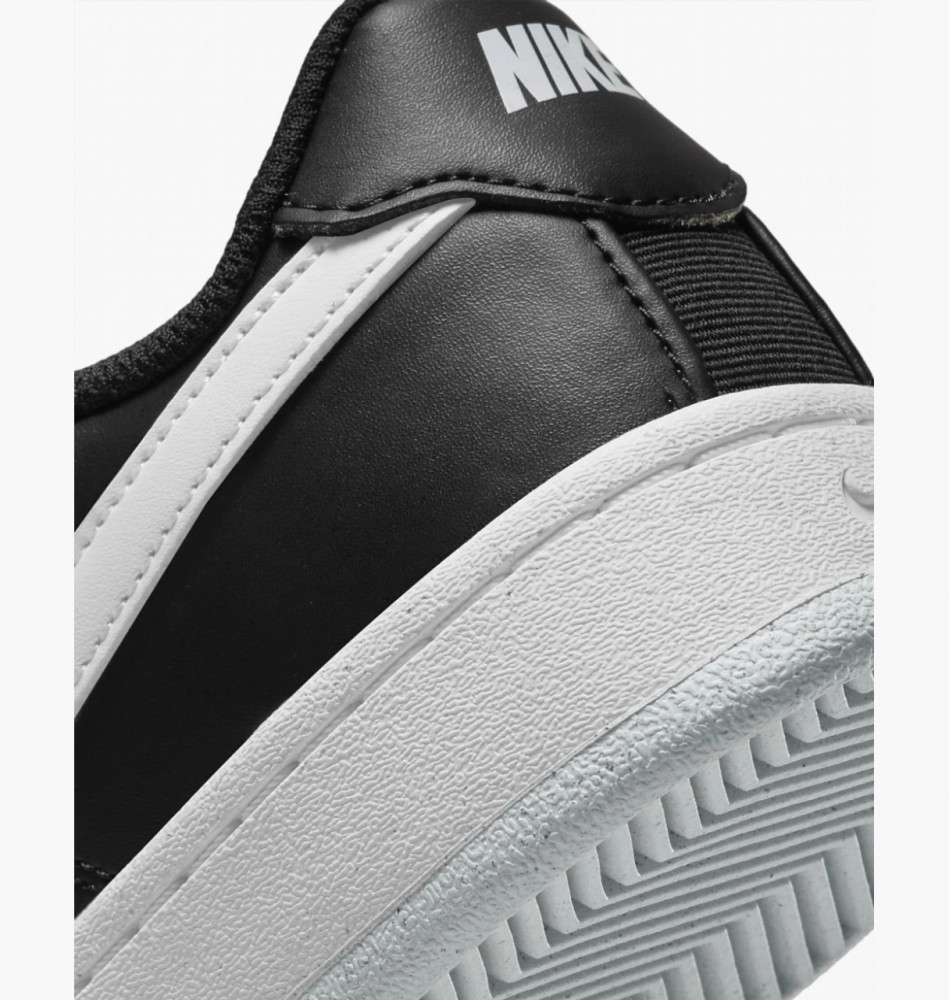 Outlet Кросівки Nike Court Royale 2 Nn Black Dh3159-001_image_7