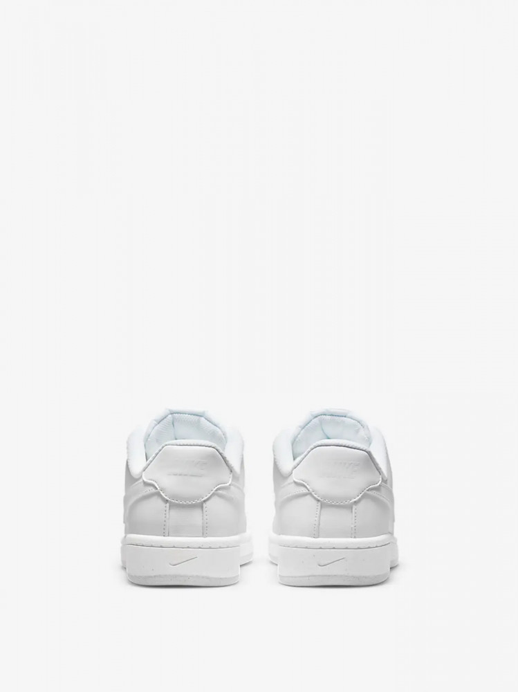 Outlet Кроссовки мужские Nike Court Royale 2 Better Essential DH3160-100_image_3