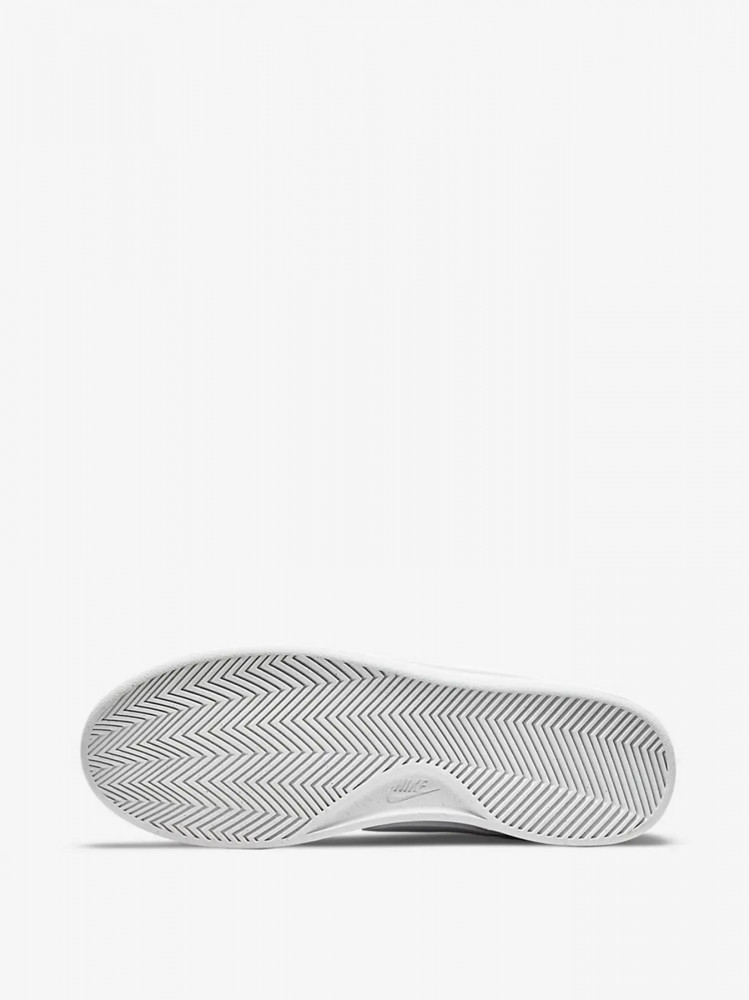 Outlet Кроссовки мужские Nike Court Royale 2 Better Essential DH3160-100_image_4
