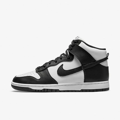 Outlet Кросівки Nike Dunk High Dd1399-105
