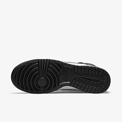 Outlet Кросівки Nike Dunk High Dd1399-105_image_7