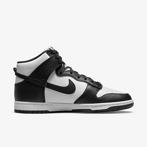 Outlet Кросівки Nike Dunk High Dd1399-105