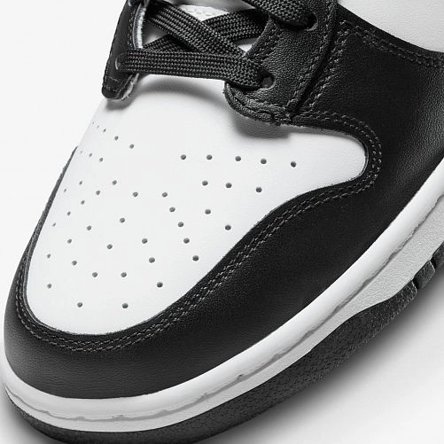 Outlet Кросівки Nike Dunk High Dd1399-105_image_4
