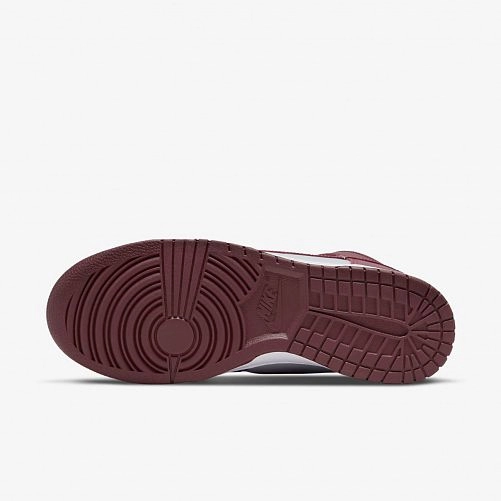 Outlet Кросівки Nike Dunk High Dd1399-600_image_7