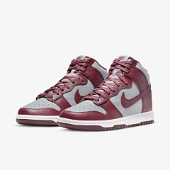 Outlet Кросівки Nike Dunk High Dd1399-600_image_6