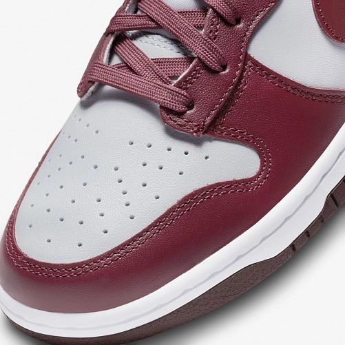 Outlet Кросівки Nike Dunk High Dd1399-600_image_5