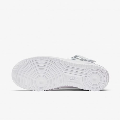 Outlet Кросівки Nike Air Force 1 Mid Triple Dd9625-100_image_5