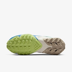 Outlet Кросівки Nike Air Zoom Terra Kiger 8 Dh0654-301_image_5