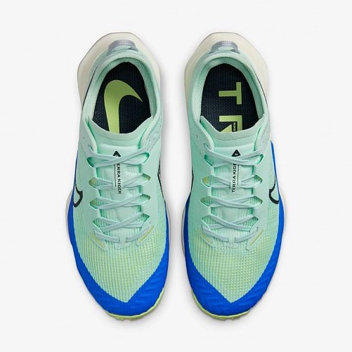 Outlet Кросівки Nike Air Zoom Terra Kiger 8 Dh0654-301_image_7