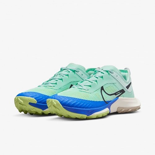 Outlet Кросівки Nike Air Zoom Terra Kiger 8 Dh0654-301_image_3