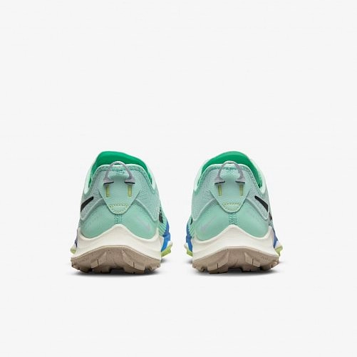 Outlet Кросівки Nike Air Zoom Terra Kiger 8 Dh0654-301_image_4
