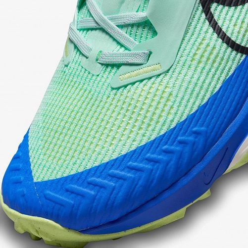 Outlet Кросівки Nike Air Zoom Terra Kiger 8 Dh0654-301_image_8