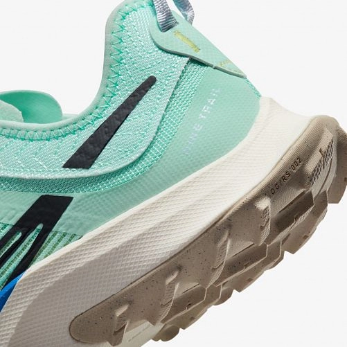 Outlet Кросівки Nike Air Zoom Terra Kiger 8 Dh0654-301_image_6