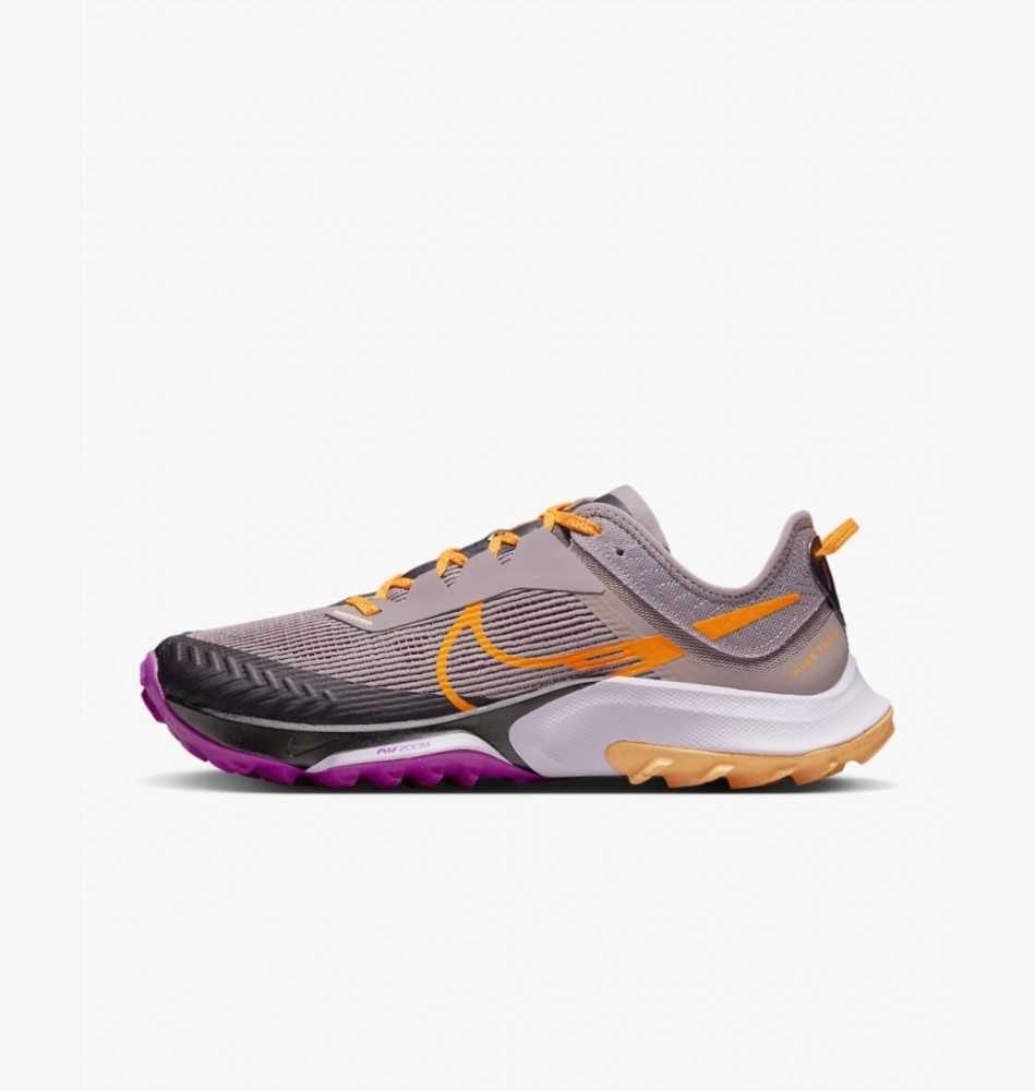 Outlet Кросівки Nike Air Zoom Terra Kiger 8 Dh0654-501