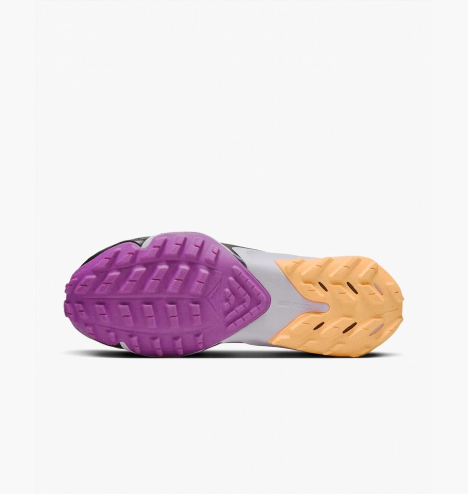 Outlet Кросівки Nike Air Zoom Terra Kiger 8 Dh0654-501_image_3