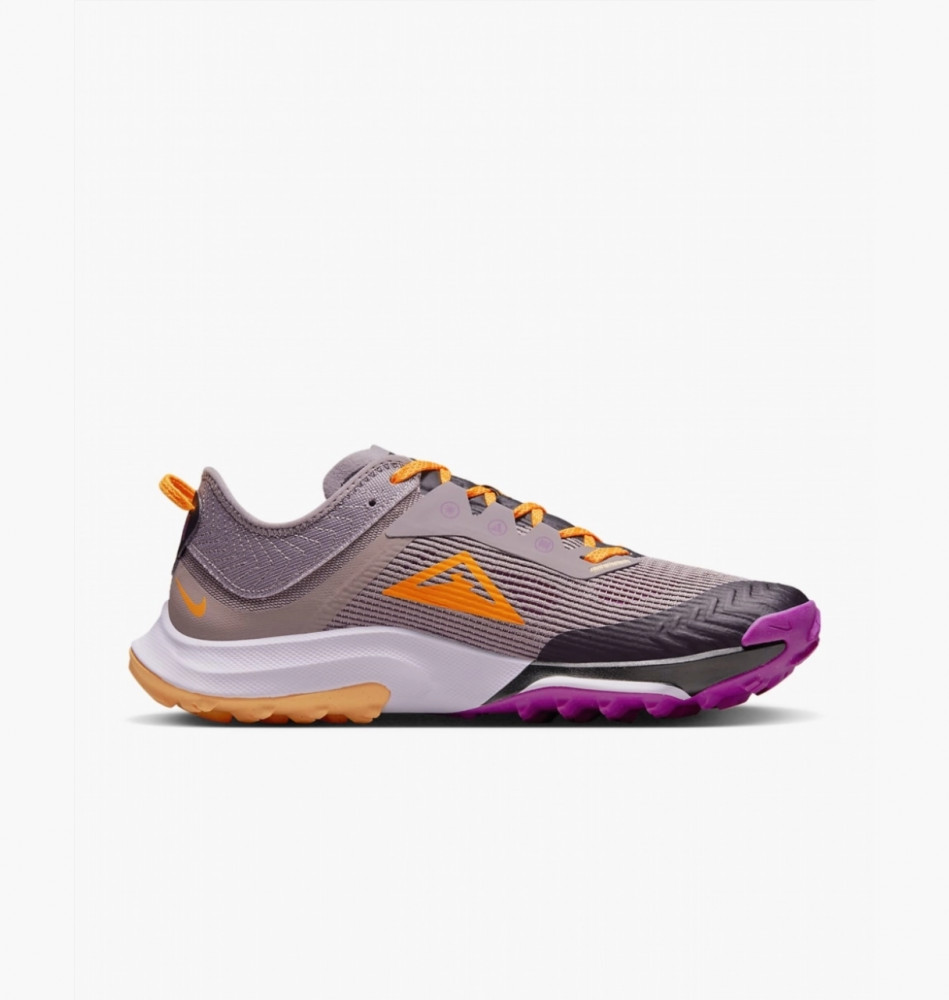 Outlet Кросівки Nike Air Zoom Terra Kiger 8 Dh0654-501