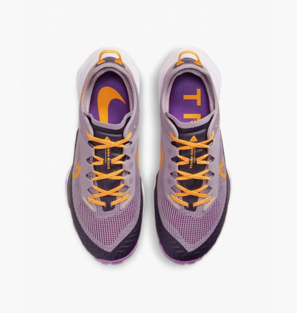 Outlet Кросівки Nike Air Zoom Terra Kiger 8 Dh0654-501_image_6