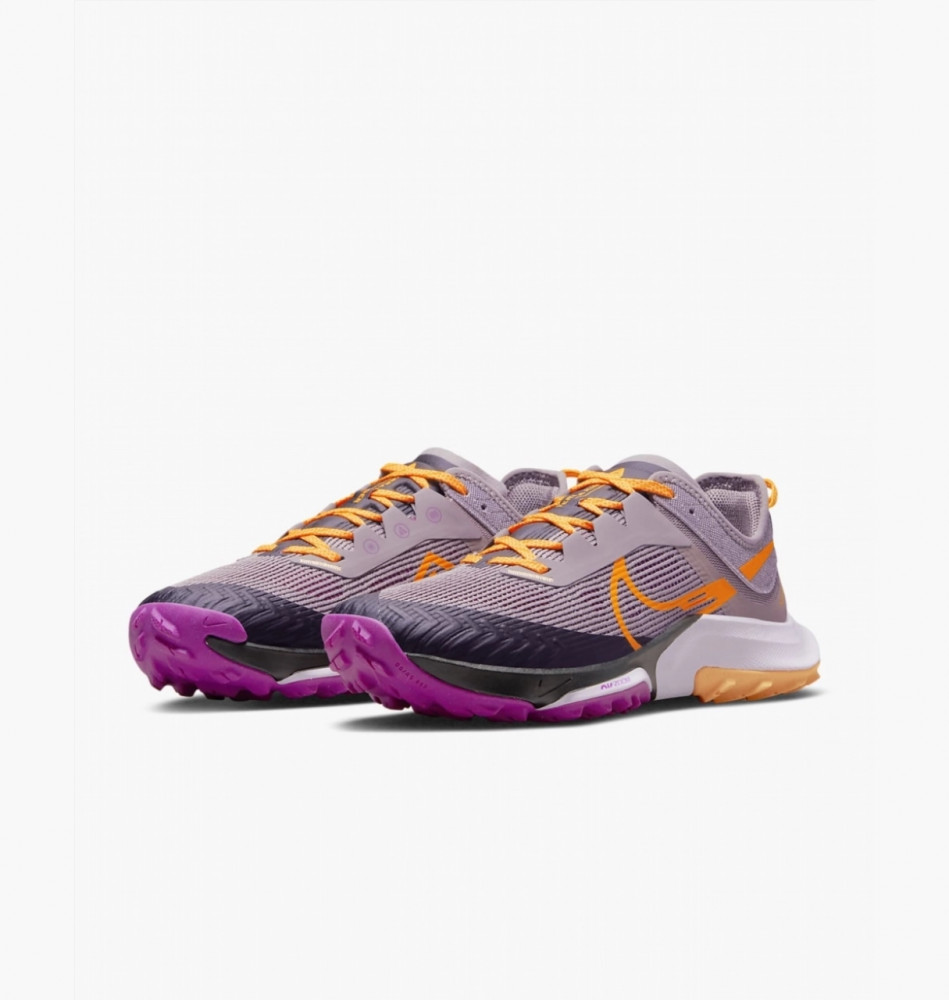 Outlet Кросівки Nike Air Zoom Terra Kiger 8 Dh0654-501_image_8