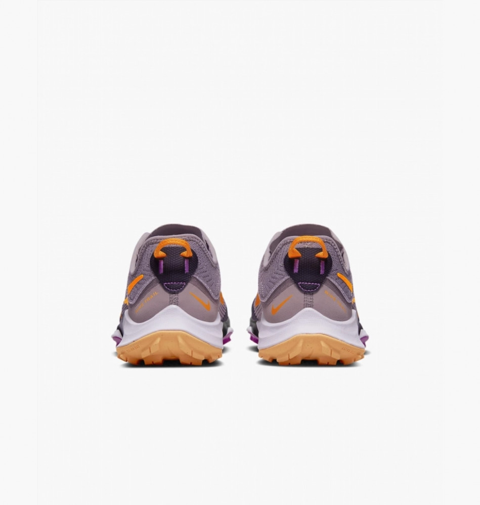 Outlet Кросівки Nike Air Zoom Terra Kiger 8 Dh0654-501_image_4