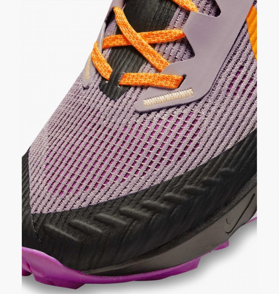 Outlet Кросівки Nike Air Zoom Terra Kiger 8 Dh0654-501_image_7