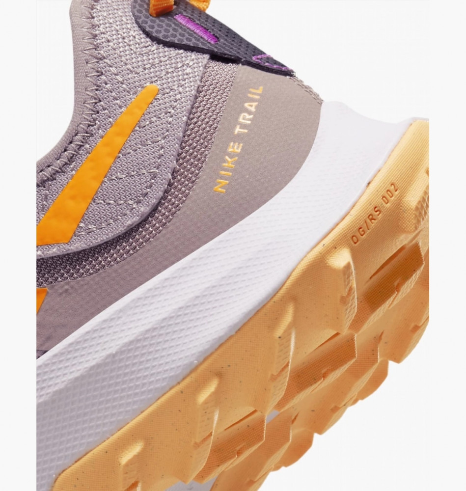 Outlet Кросівки Nike Air Zoom Terra Kiger 8 Dh0654-501_image_5