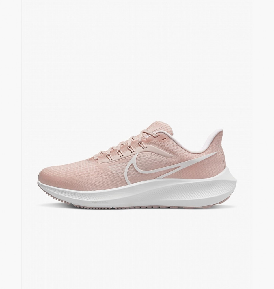 Outlet Кросівки Nike Air Zoom Pegasus 39 DH4072-601