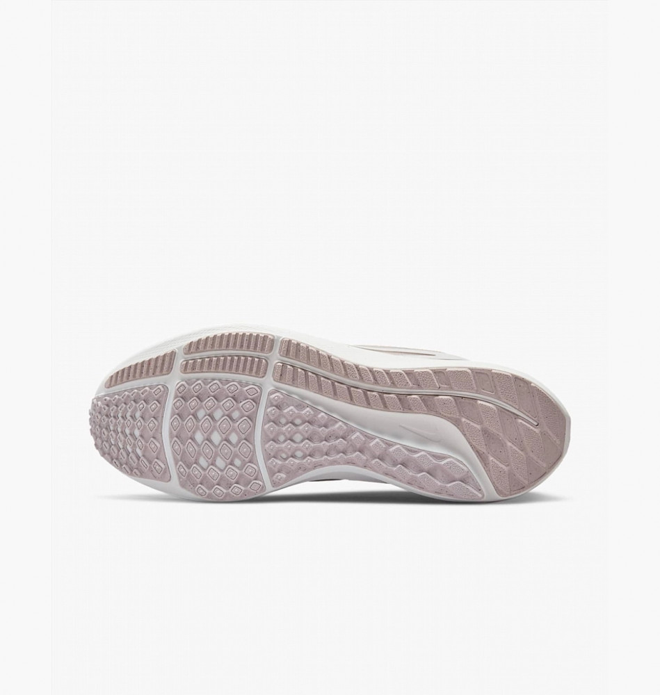 Outlet Кросівки Nike Air Zoom Pegasus 39 DH4072-601_image_7