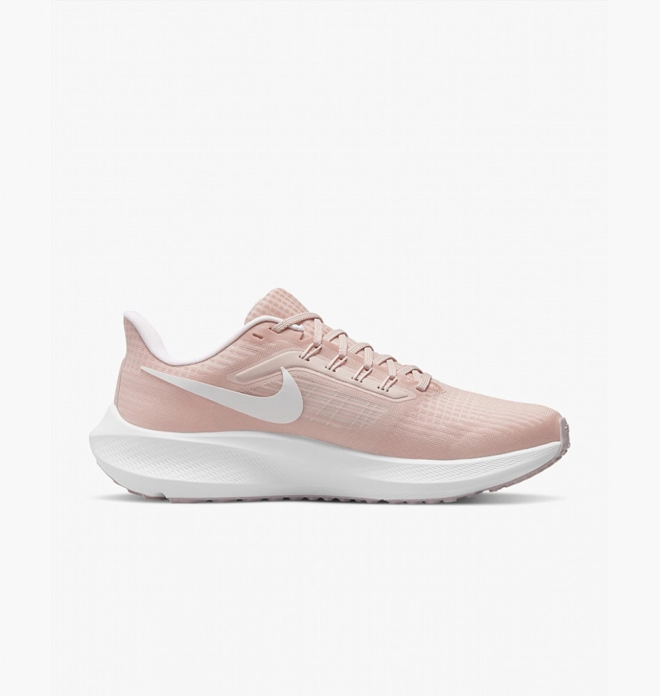 Outlet Кросівки Nike Air Zoom Pegasus 39 DH4072-601