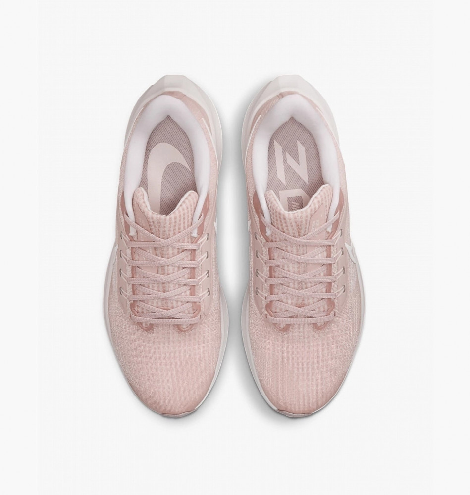 Outlet Кросівки Nike Air Zoom Pegasus 39 DH4072-601_image_3