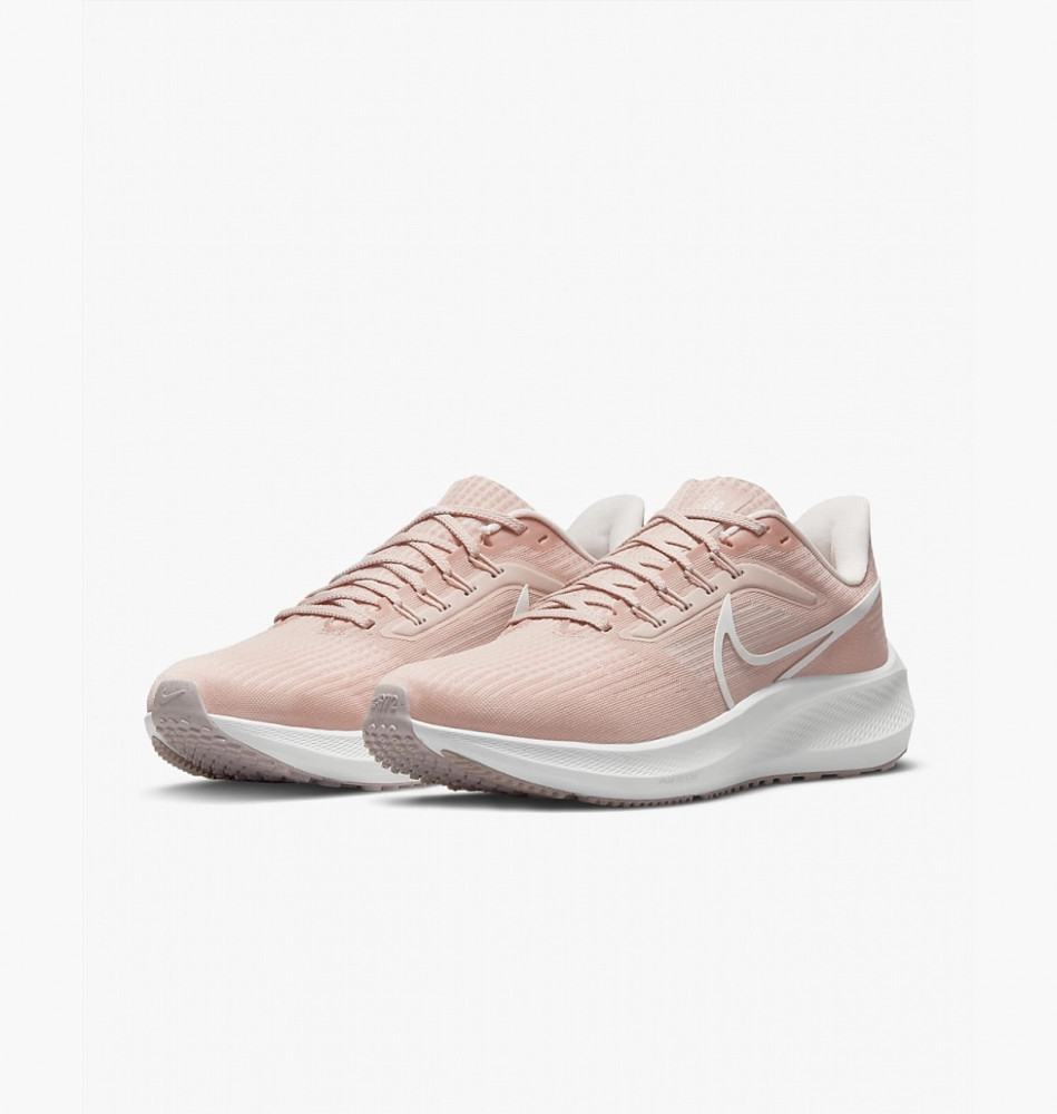 Outlet Кросівки Nike Air Zoom Pegasus 39 DH4072-601_image_5