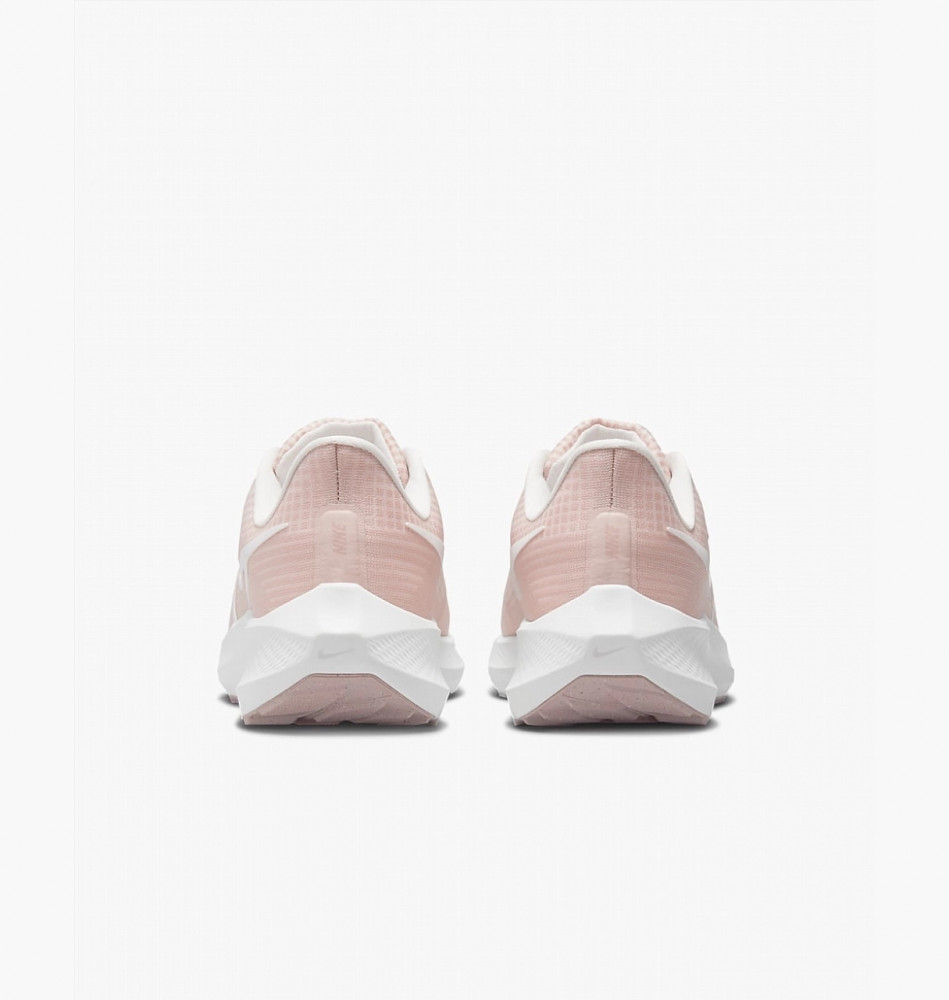 Outlet Кросівки Nike Air Zoom Pegasus 39 DH4072-601_image_4