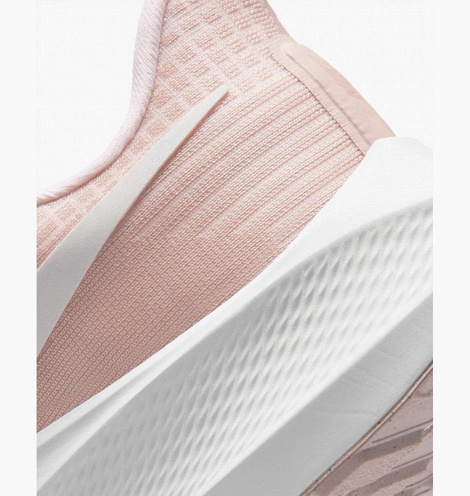 Outlet Кросівки Nike Air Zoom Pegasus 39 DH4072-601_image_6