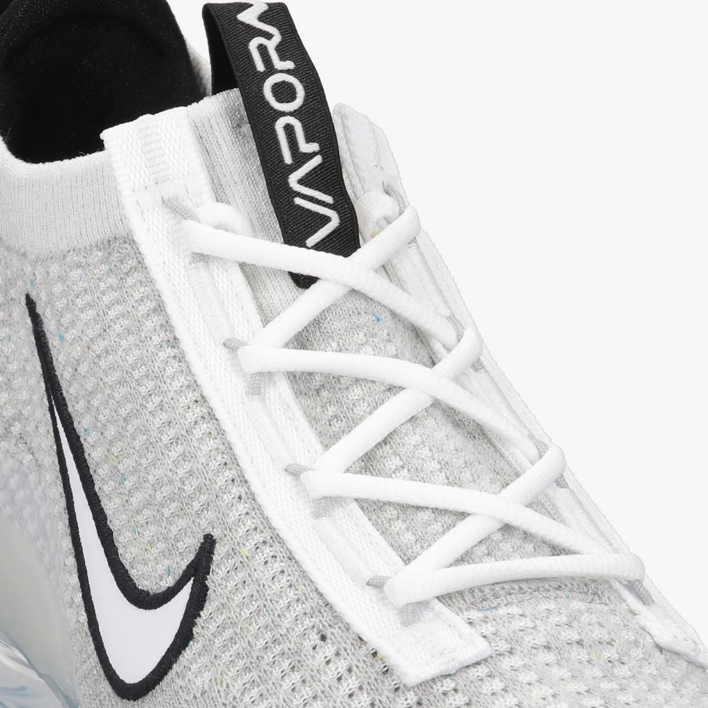Outlet Кроссовки Nike Air Vapormax 2021 Fk DH4084-100_image_4