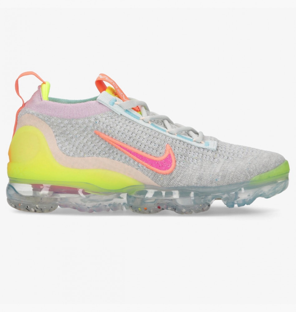 Outlet Кросівки Nike W Air Vapormax 2021 FK DH4088-002